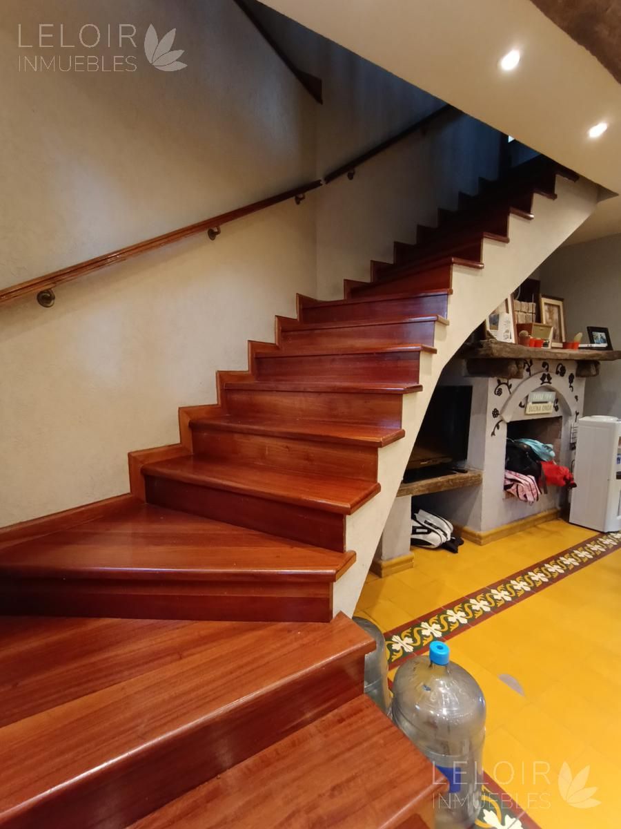 Casa en Venta en Ituzaingo, G.B.A. Zona Oeste