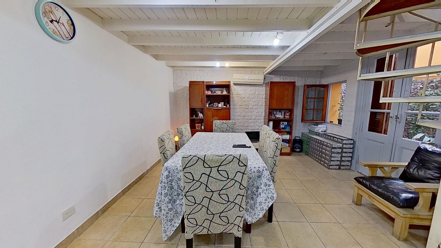 Departamento en Venta en Caballito, Capital Federal