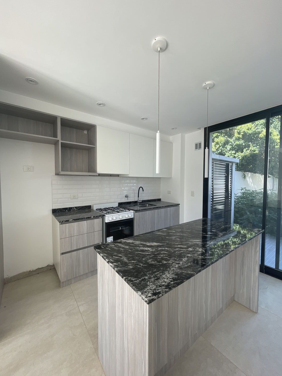 Casa en Venta en Ituzaingo, G.B.A. Zona Oeste
