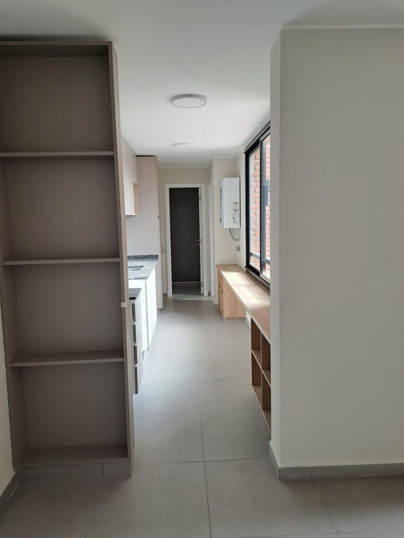Departamento en Venta en Cordoba, Cordoba