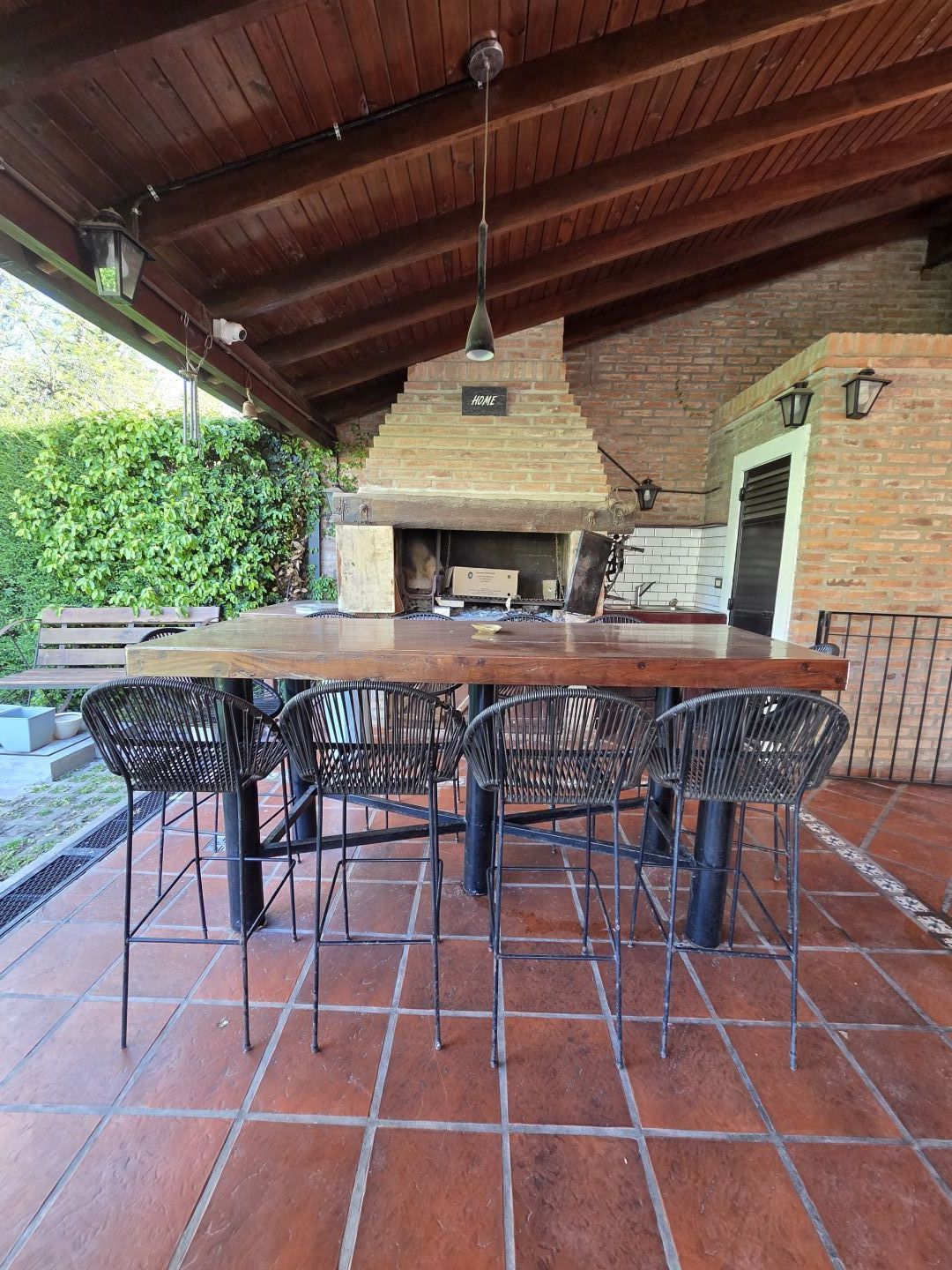 Casa en Venta en Ituzaingo, G.B.A. Zona Oeste