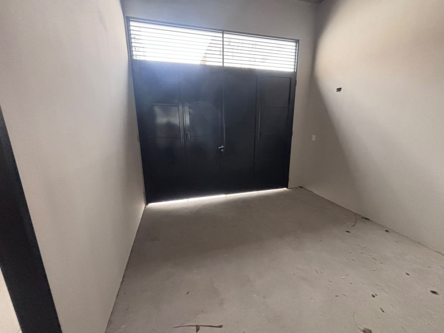 Local Comercial en Alquiler en La Plata, G.B.A. Zona Sur
