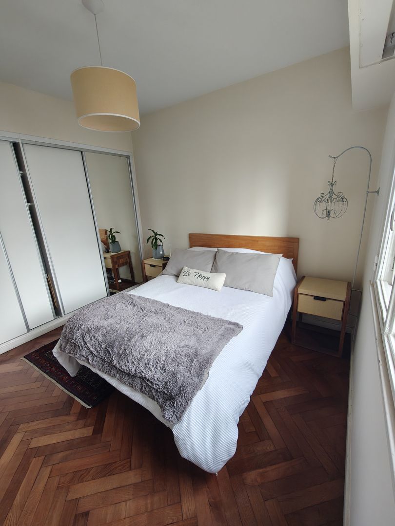 Departamento en Venta en Belgrano, Capital Federal - USD 197.000 | Inmoup - 20