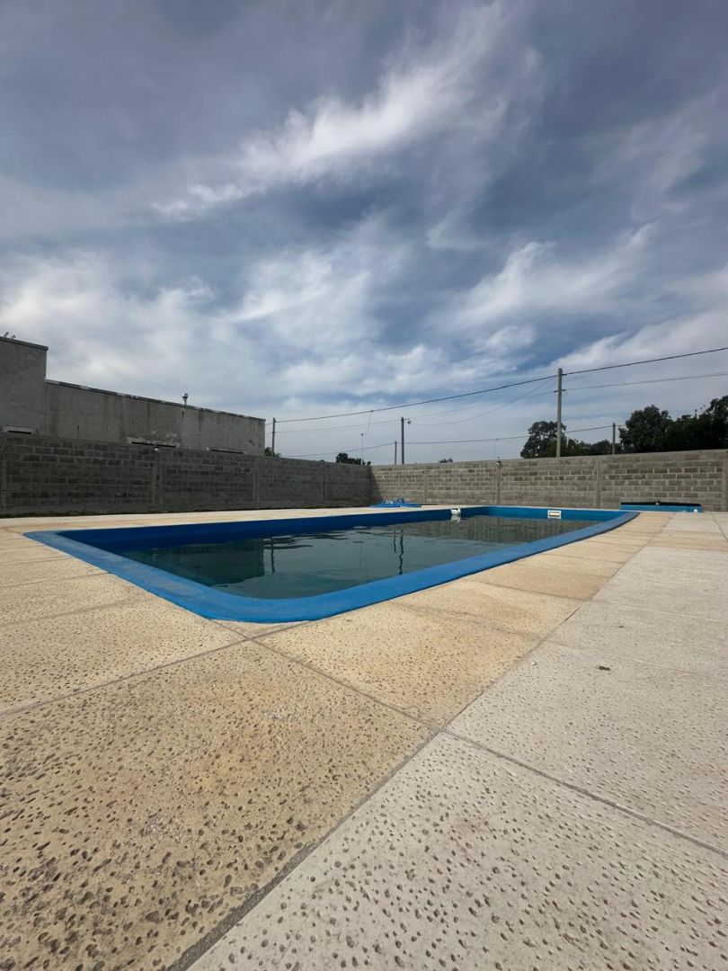 Quinta EN VENTA