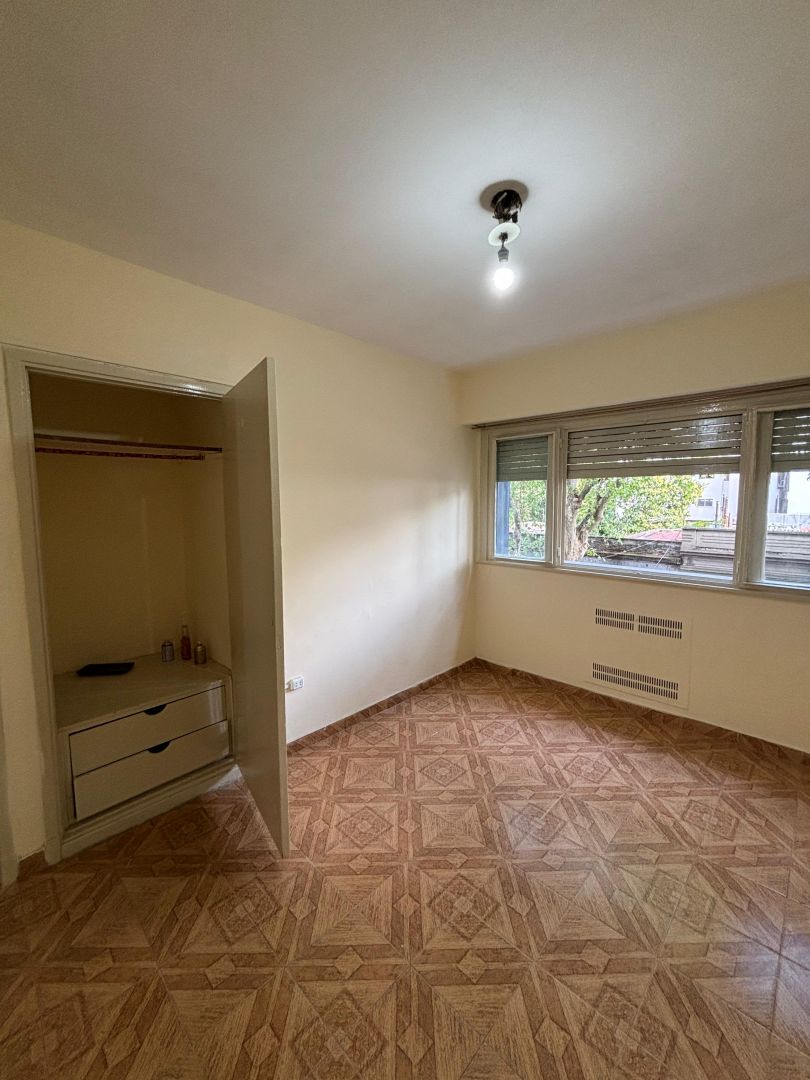 VENTA DE DEPARTAMENTO EN Capital Federal - Caballito - 13