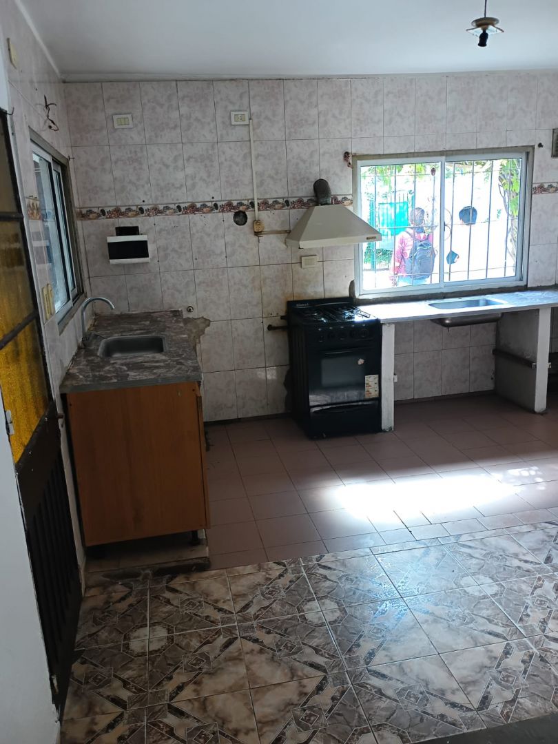 Casa en Venta en La Plata, G.B.A. Zona Sur - USD 33.000 | Inmoup - 9