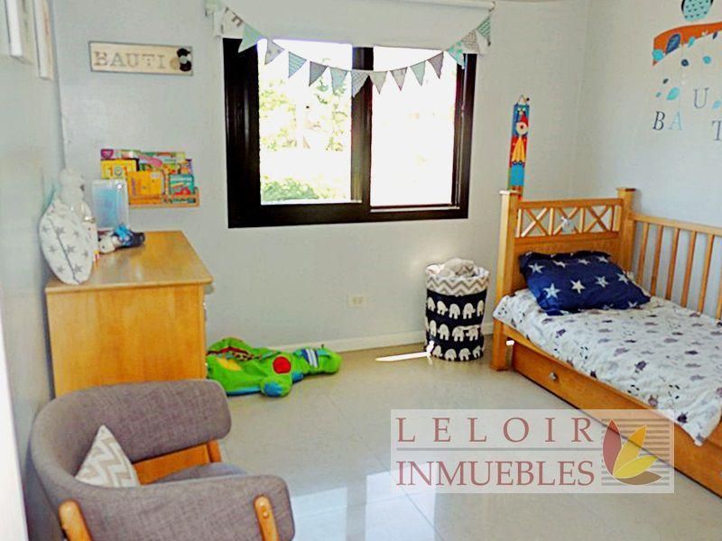 Casa en Venta en Ituzaingo, G.B.A. Zona Oeste