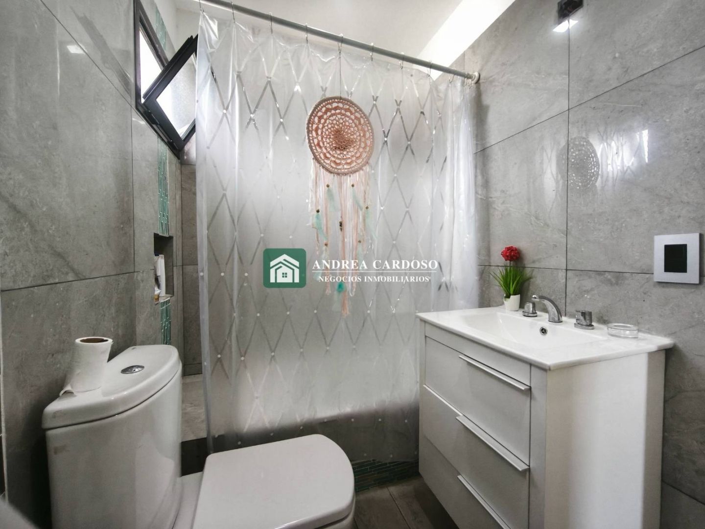 Casa en Venta en General Rodriguez, G.B.A. Zona Oeste