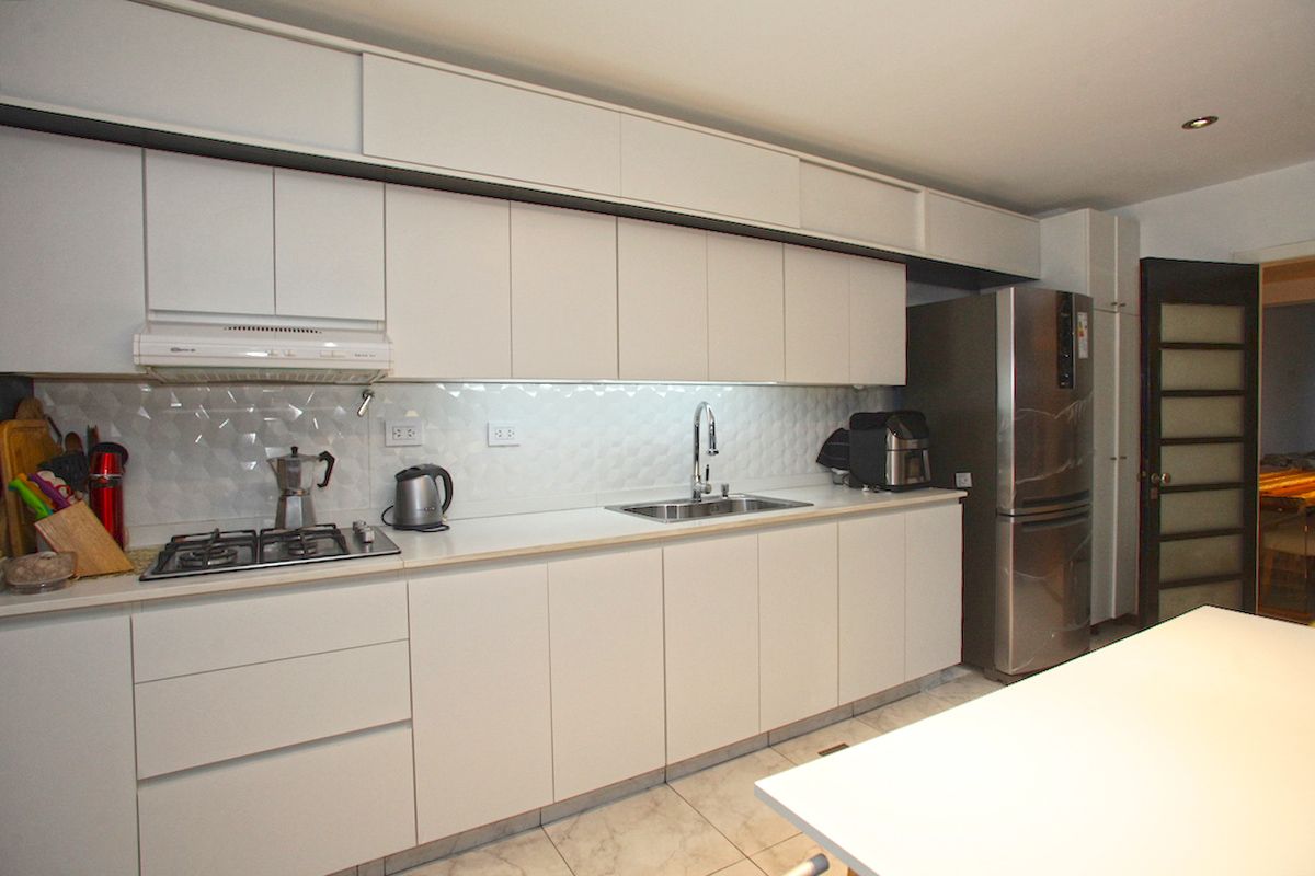 Casa en Venta en Almagro, Capital Federal - USD 295.000 | Inmoup - 8