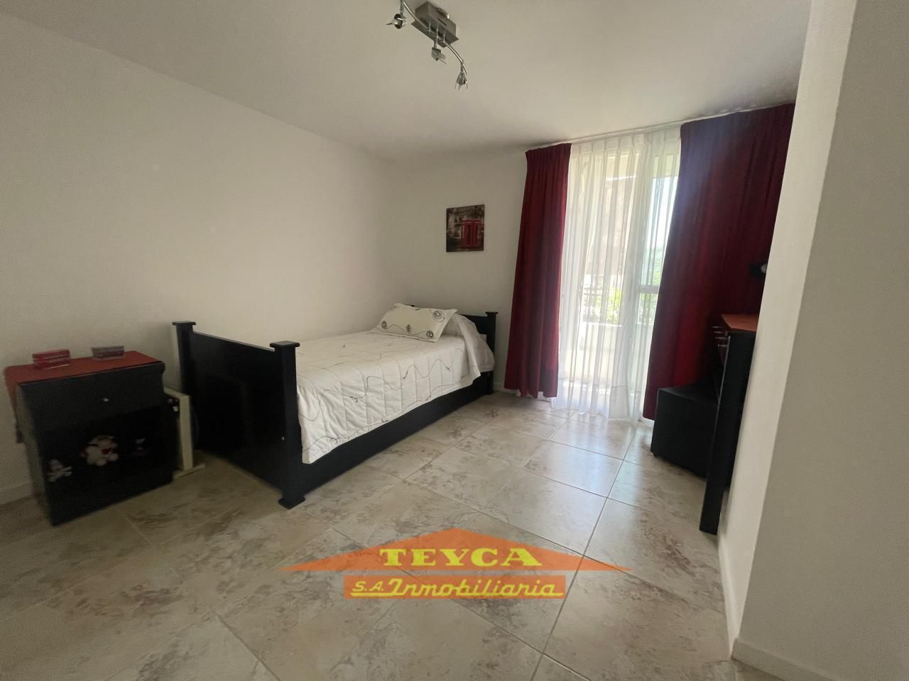 Departamento en venta Pinamar 3 ambientes