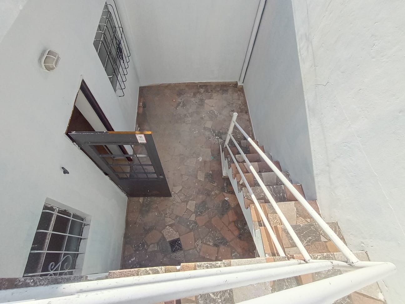 Casa EN ALQUILER