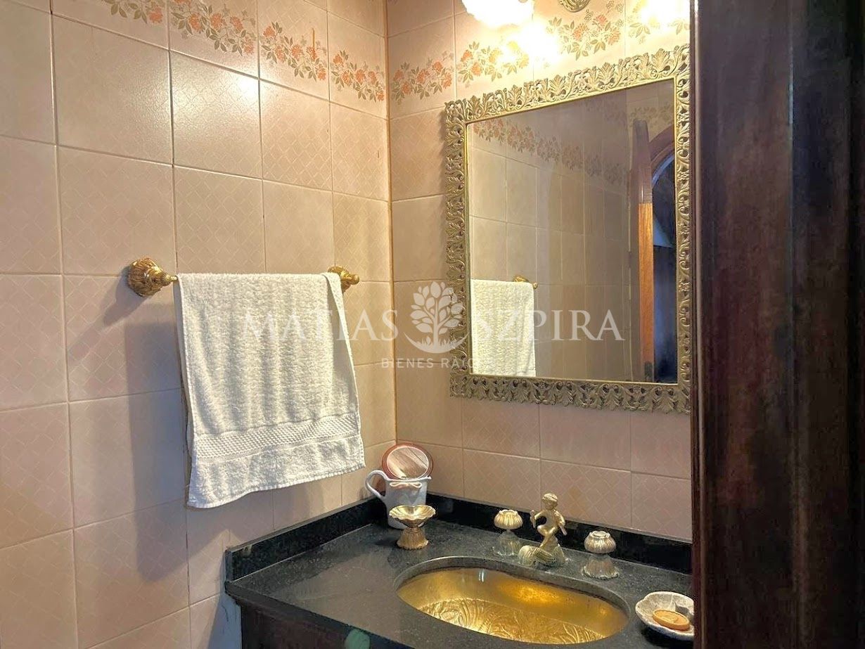 VENTA DE CASA EN Castelar - Castelar Norte - 33