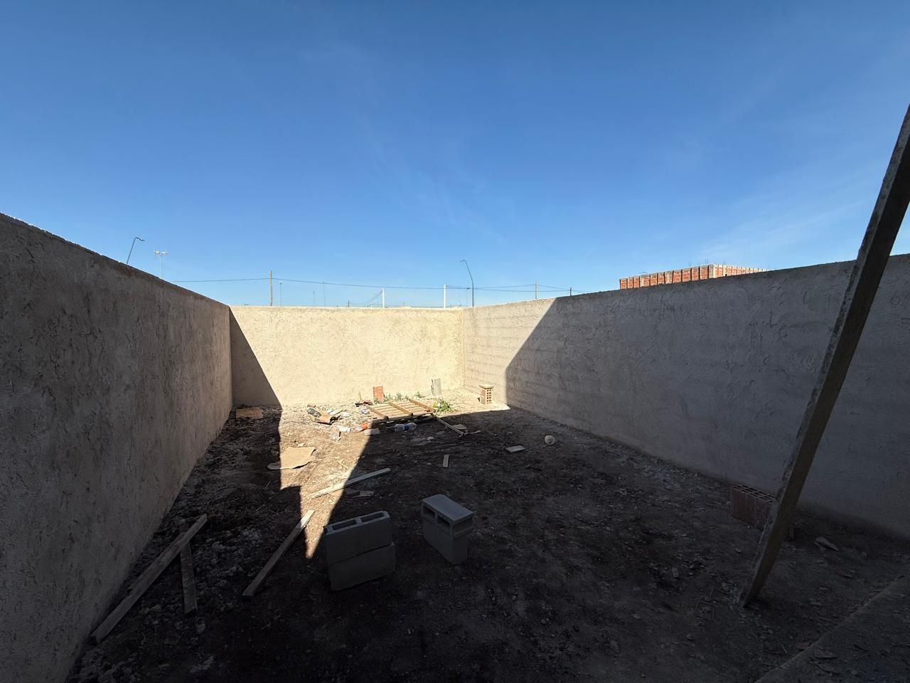 Casa en Venta en Cordoba, Cordoba