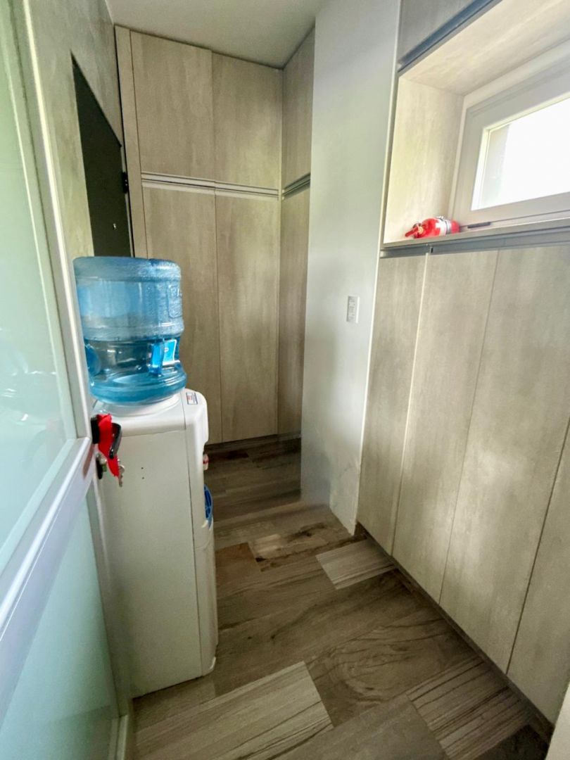 ALQUILER DE CASA EN Ezeiza - Barrio Privado Terralagos - 31