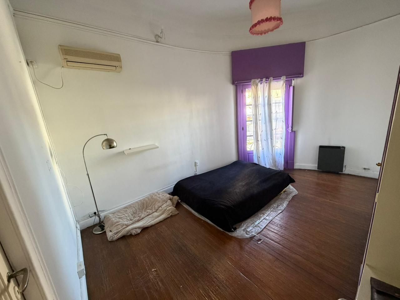 Casa en Venta en Villa del Parque, Capital Federal