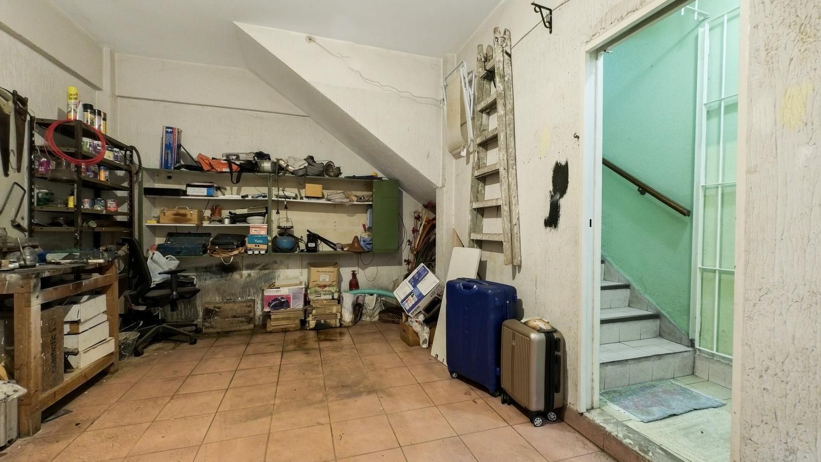 Casa en Venta en General San Martin, G.B.A. Zona Norte