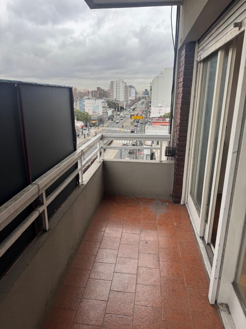 Departamento en Venta en Villa Devoto, Capital Federal