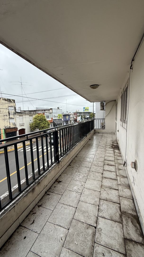 Casa en Venta en Parana, Entre Rios