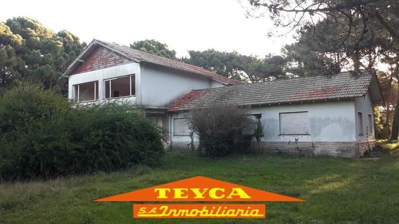 Lote en venta Lasalle 0 ambientes