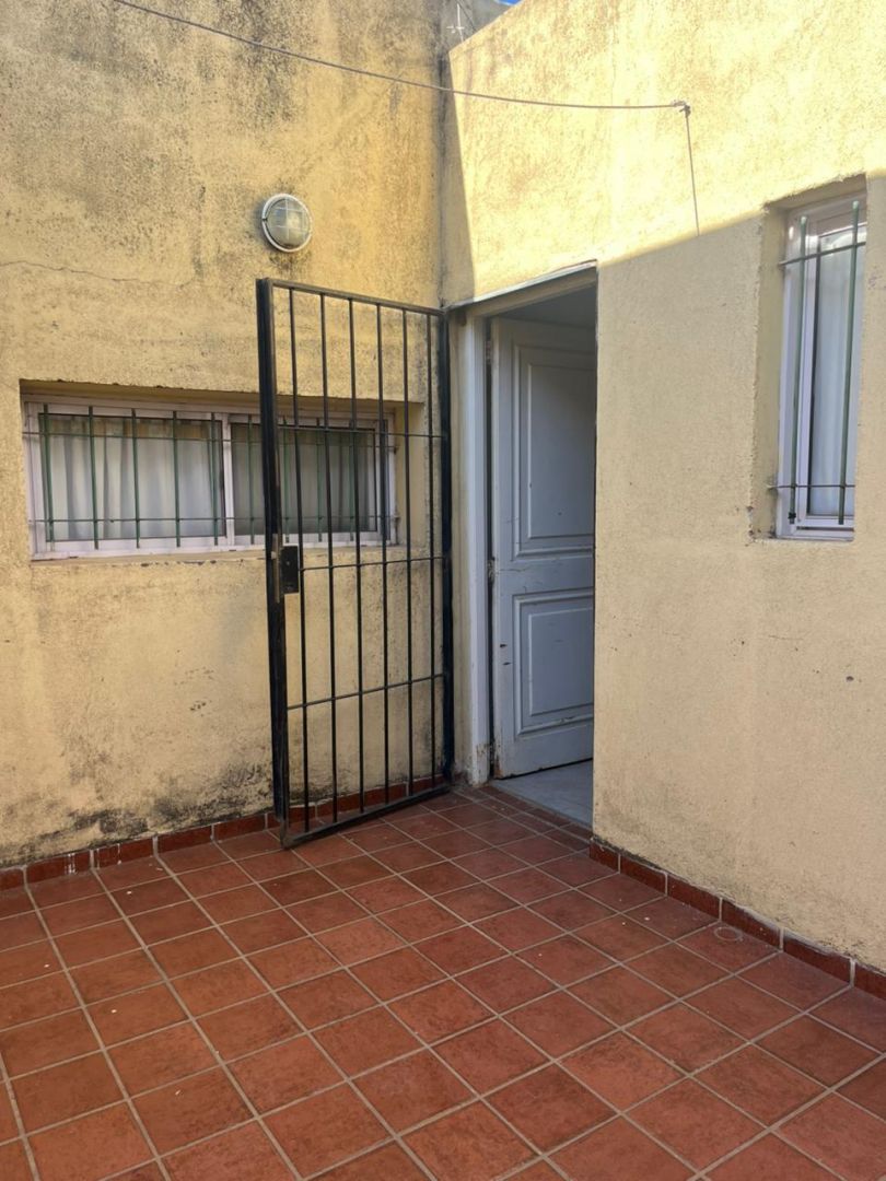 VENTA DE CASA EN Córdoba - Los Paraísos - 14