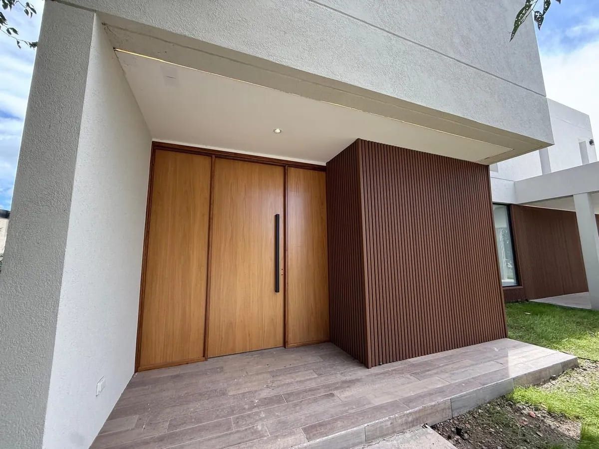 VENTA DE CASA EN San Vicente - San Lucas - 26