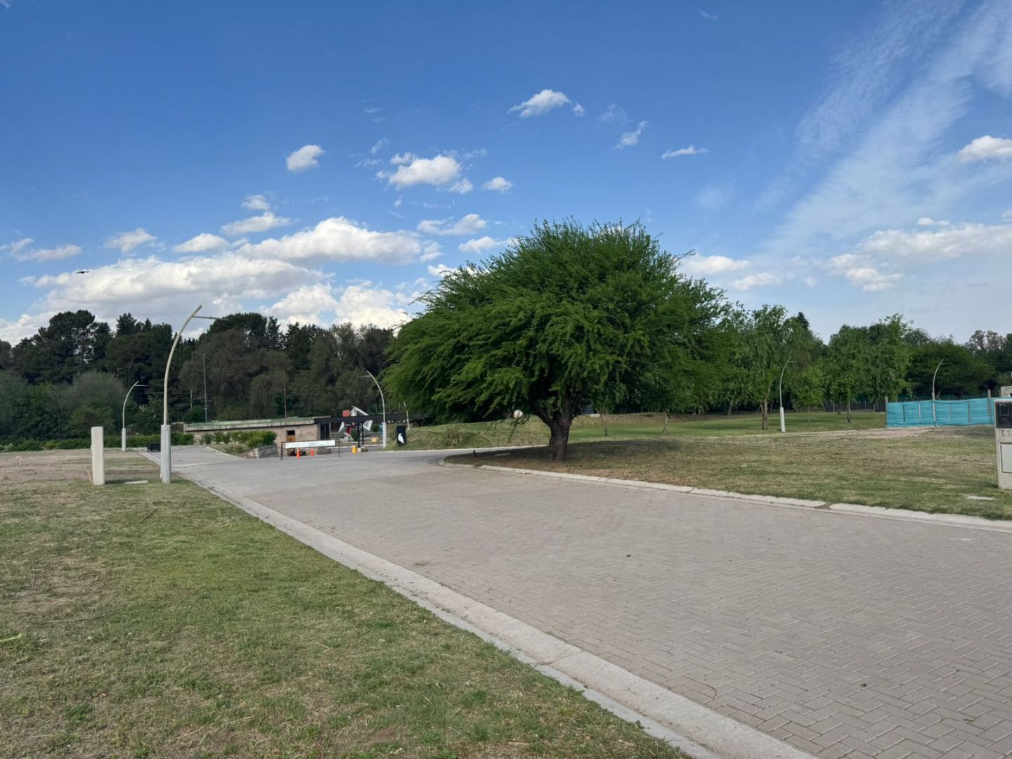 Lote EN VENTA