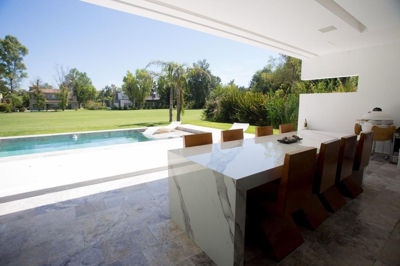 Casa en Venta en Esteban Echeverria, G.B.A. Zona Sur