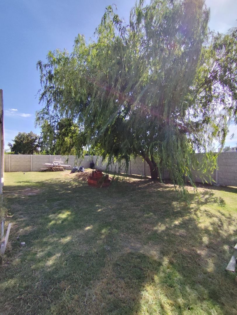 Lote EN VENTA
