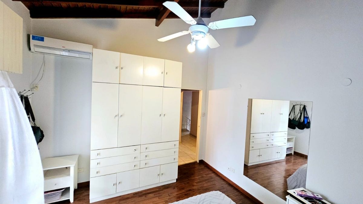 VENTA DE CASA EN La Matanza - Ramos Mejía - 24