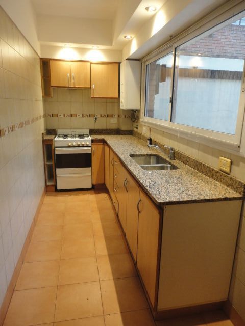Departamento en Venta en Boedo, Capital Federal