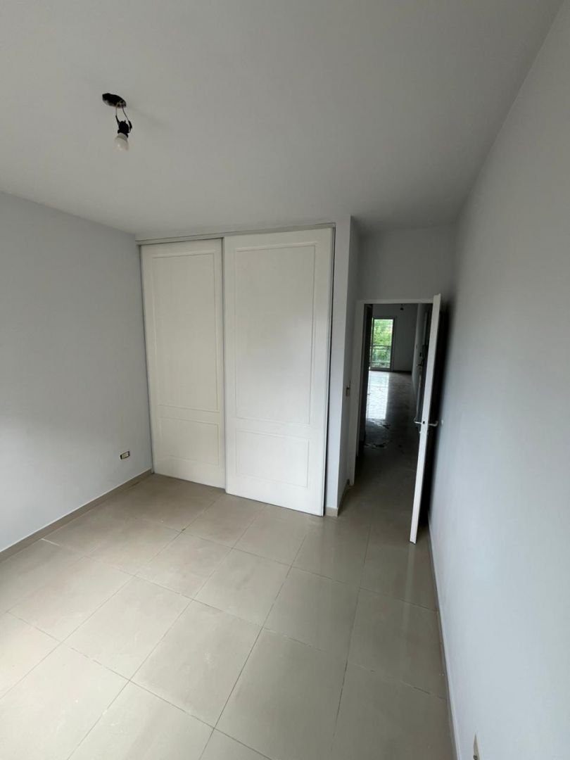 Departamento en Alquiler en Moron, G.B.A. Zona Oeste