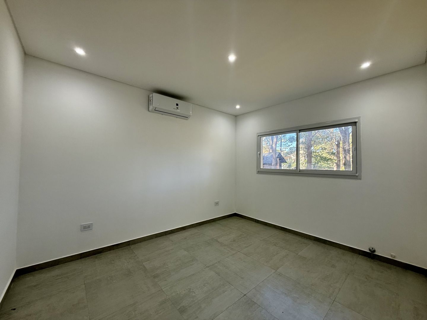 Casa en Venta en Pinamar, Buenos Aires Costa Atlantica