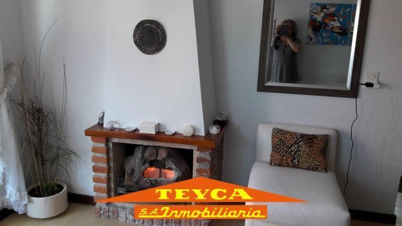 Departamento en venta Golf Viejo 3 ambientes