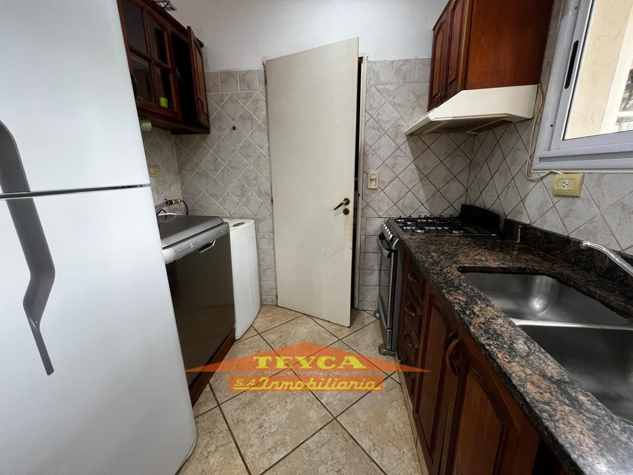 Casa en venta Norte Playa 5 ambientes