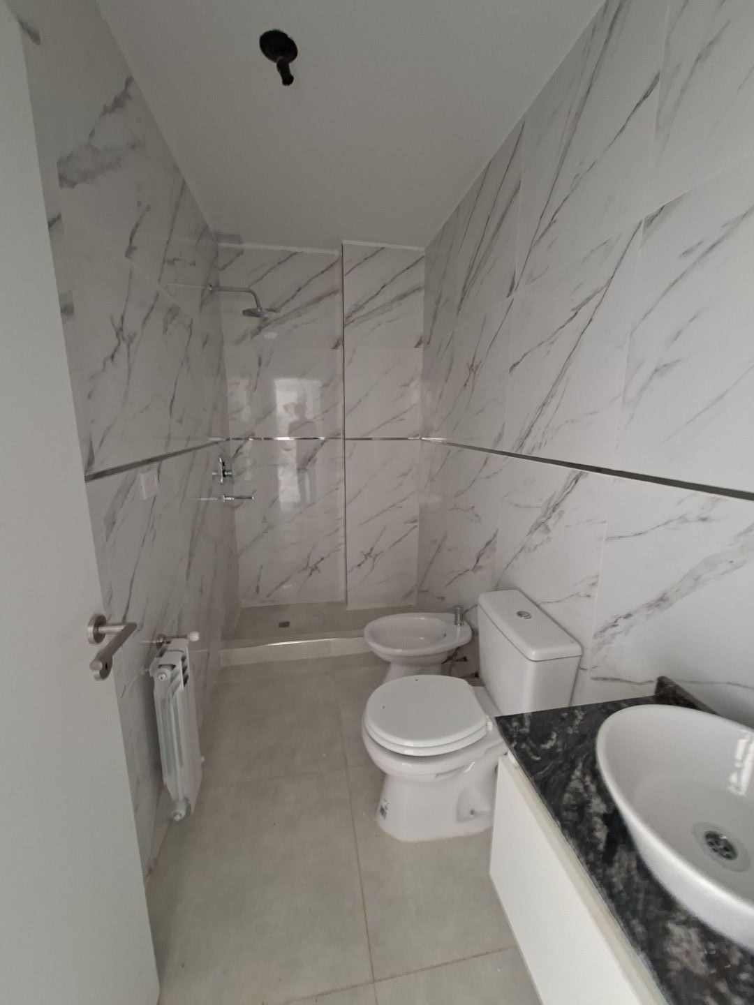Casa en Venta en Cordoba, Cordoba - USD 152.000 | Inmoup - 14