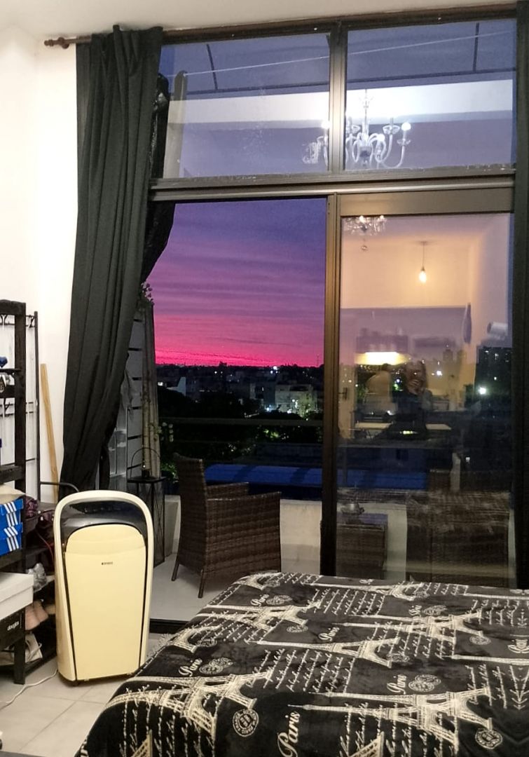 VENTA DE DEPARTAMENTO EN Capital Federal - Parque Chacabuco - 15