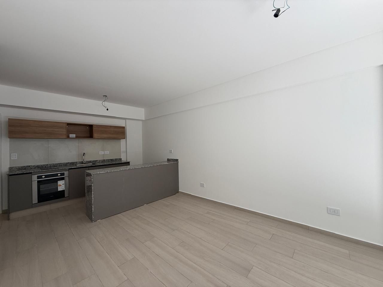 ALQUILER DE DEPARTAMENTO EN Capital Federal - Palermo - 14