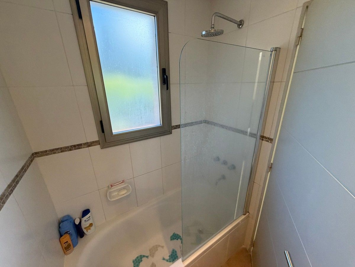 Departamento en Venta en Pilar, G.B.A. Zona Norte - USD 238.000 | Inmoup - 17