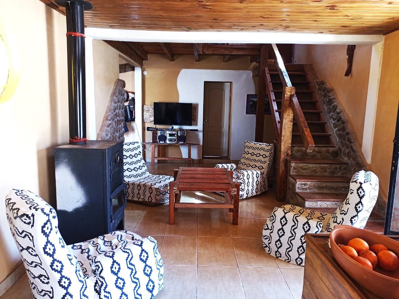 Quinta EN VENTA