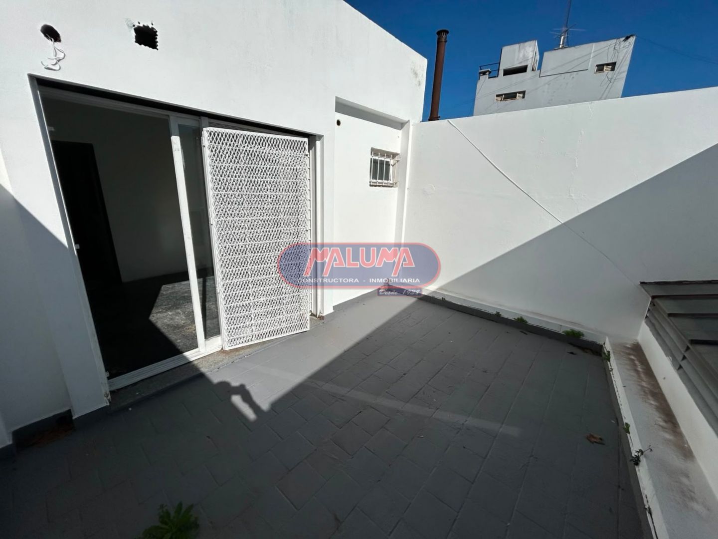 Imagen 4