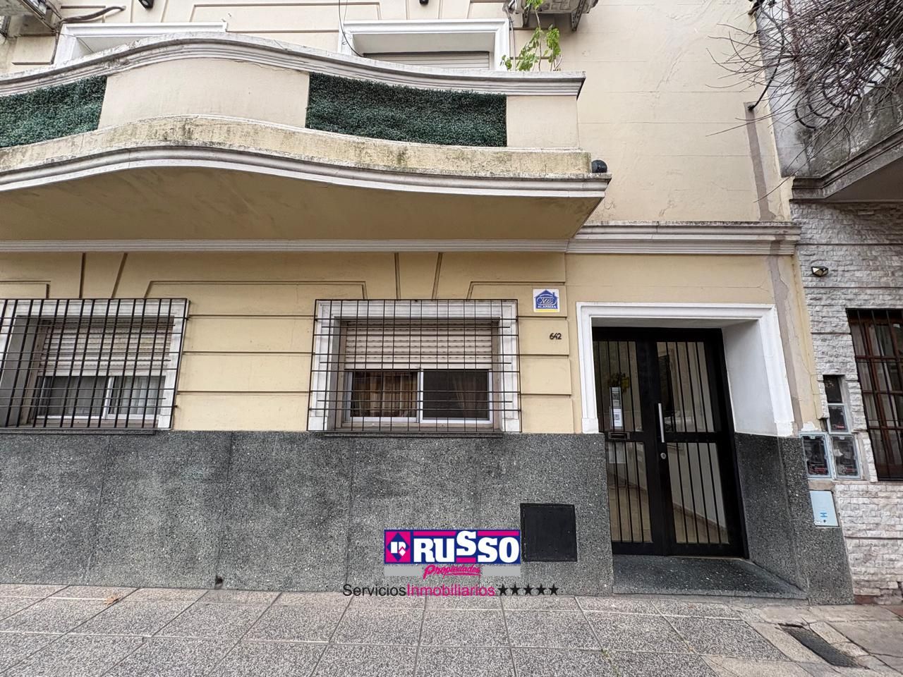 Imagen 2