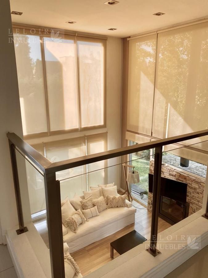 Casa en Venta en Ituzaingo, G.B.A. Zona Oeste
