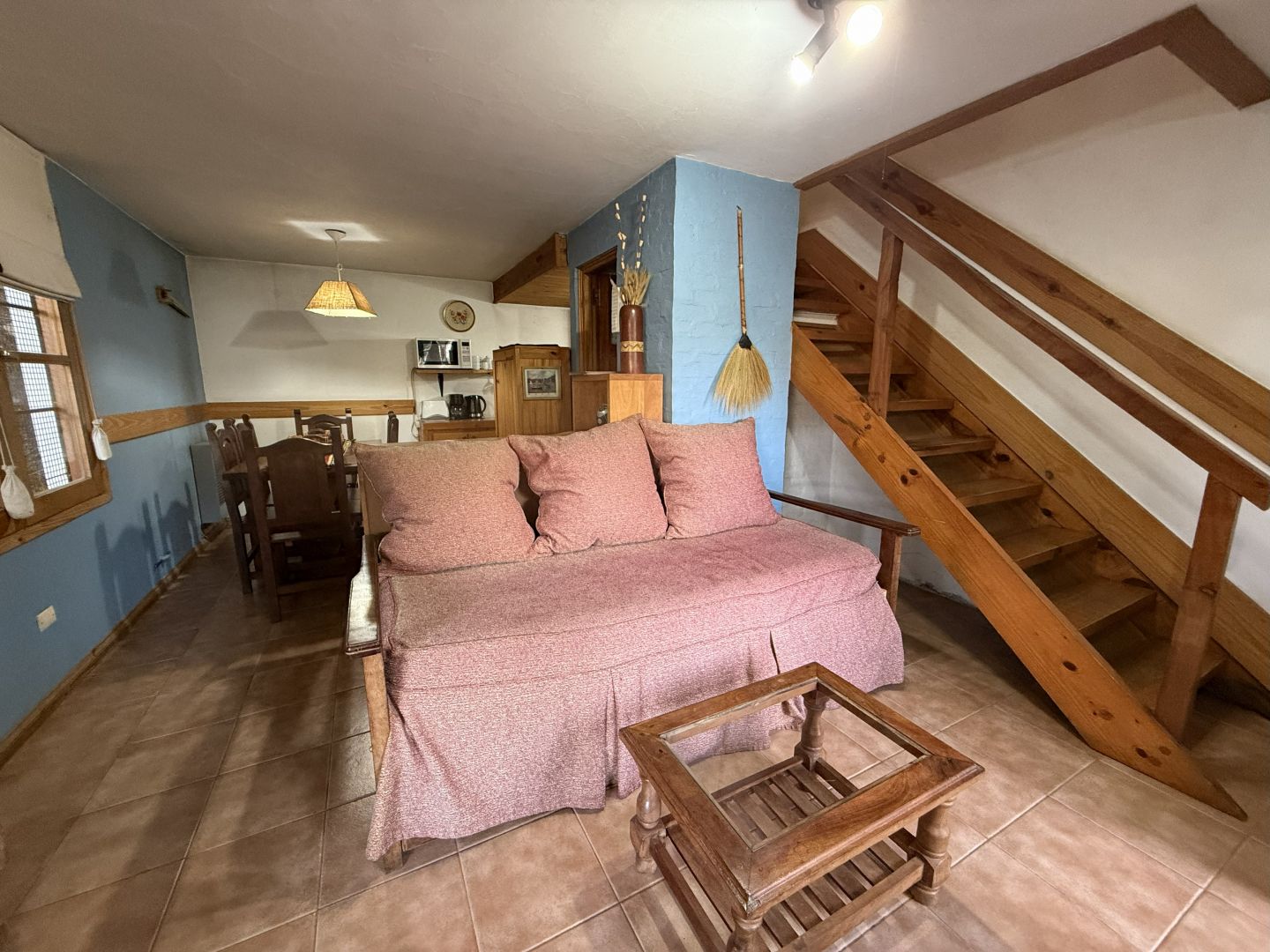 VENTA DE EDIFICIO EN San Martín de los Andes - Centro - 25