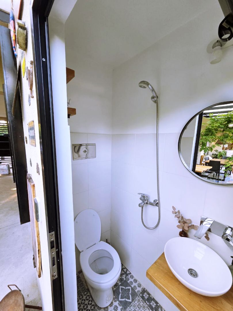 Casa en Venta en Pilar, G.B.A. Zona Norte