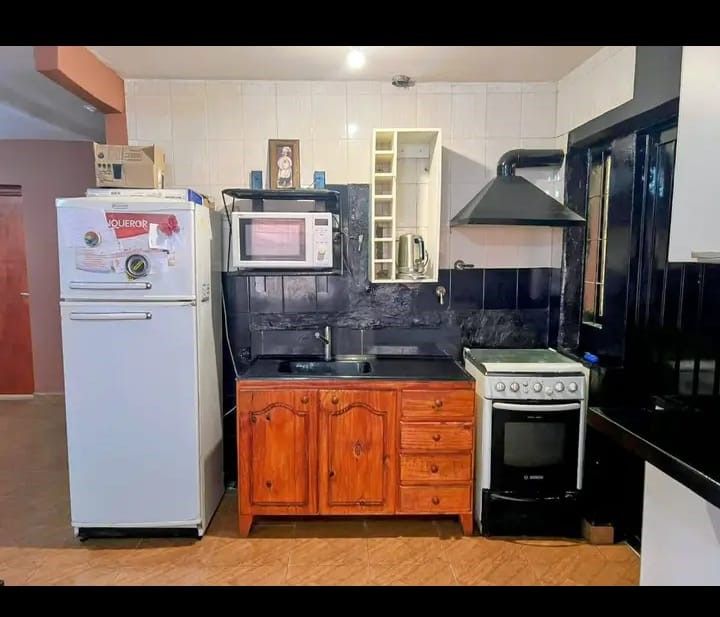 VENTA DE CASA EN Las Talitas - El Solar - 6
