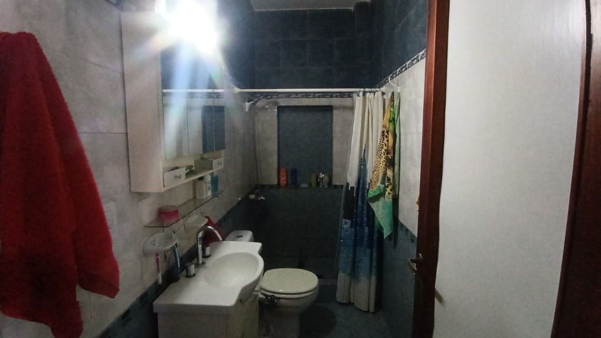 VENTA DE DEPARTAMENTO EN Capital Federal - Villa Luro - 24