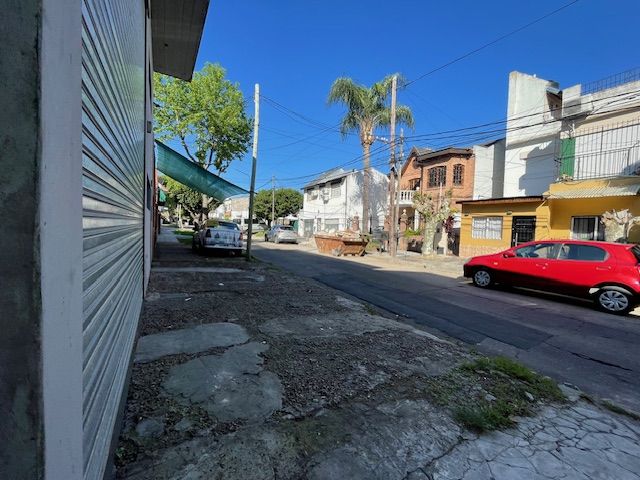 Casa en Venta en Vicente Lopez, G.B.A. Zona Norte