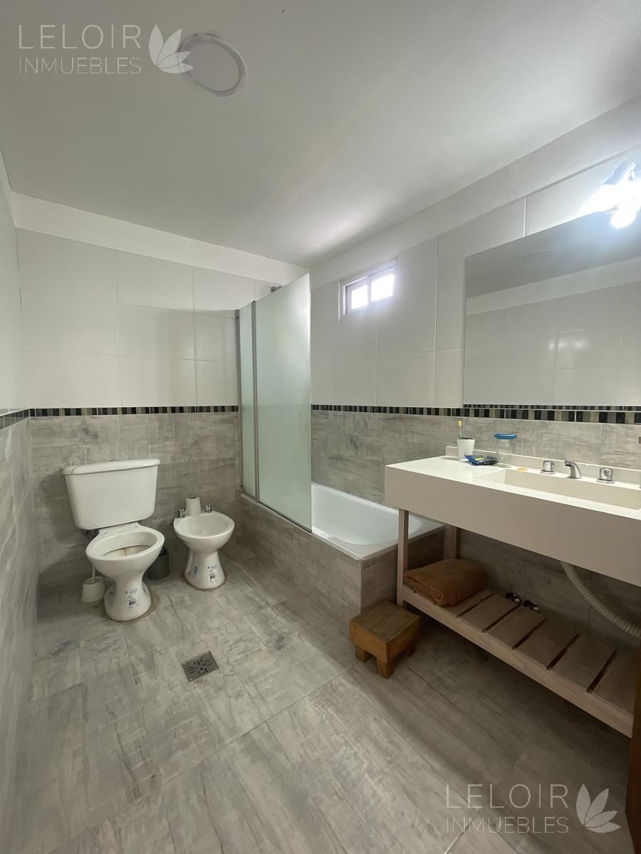 Casa en Venta en Ituzaingo, G.B.A. Zona Oeste