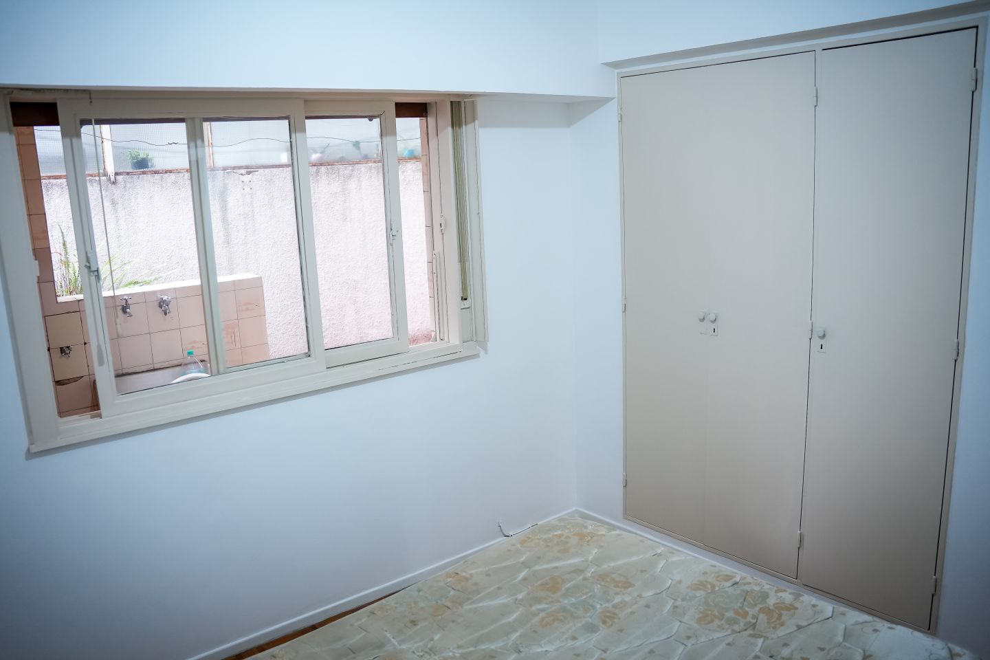 Departamento en Venta en Balvanera, Capital Federal
