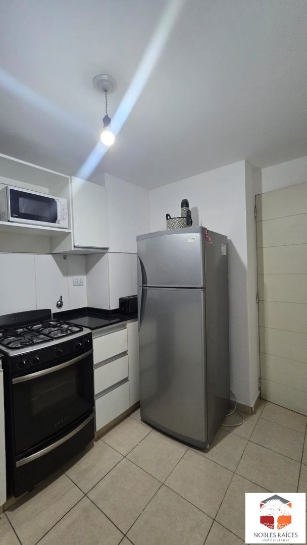 Departamento en Alquiler en Cordoba, Cordoba